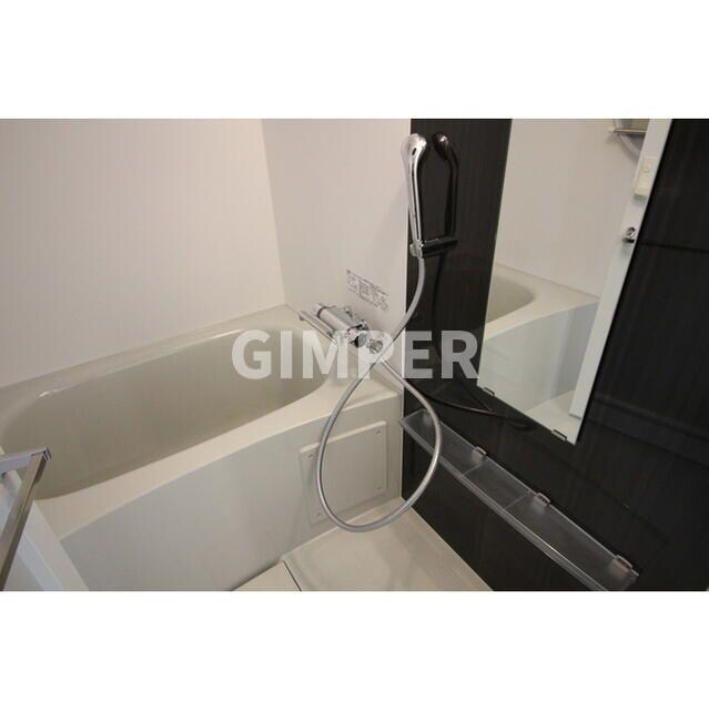 プレール・ドゥーク東新宿Ⅲの物件内観写真