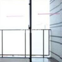 プレール・ドゥーク東新宿Ⅲの物件内観写真