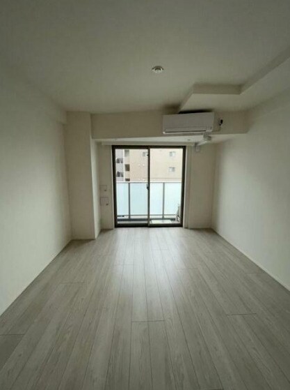 メイクスデザイン東十条の物件内観写真