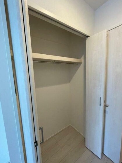 メイクスデザイン東十条の物件内観写真