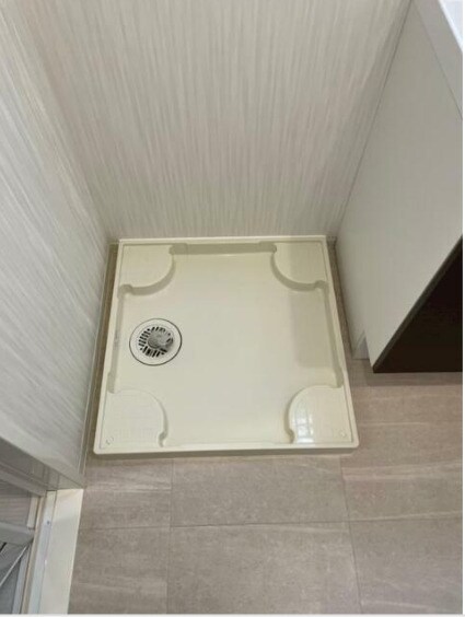 メイクスデザイン東十条の物件内観写真