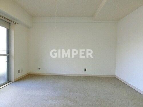 第２２宮庭マンションの物件内観写真