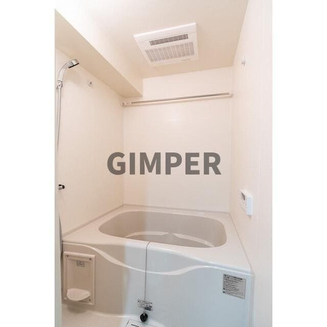 アルファコート町屋の物件内観写真