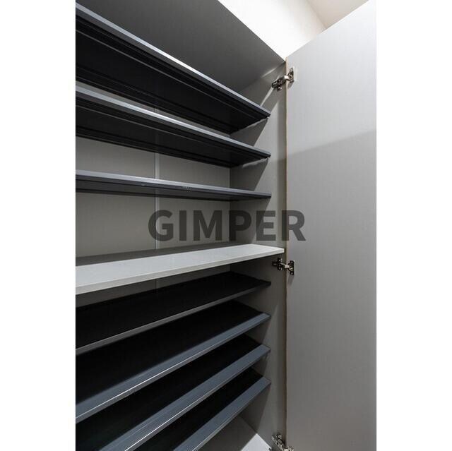 アルファコート町屋の物件内観写真