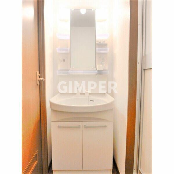 メゾン壱番館の物件内観写真