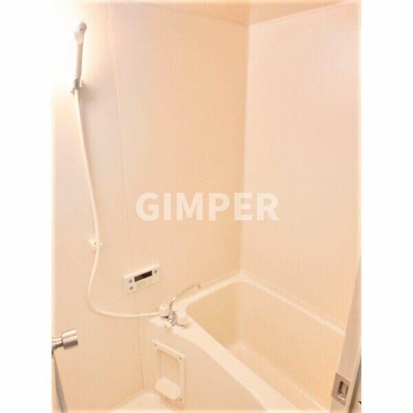 メゾン壱番館の物件内観写真