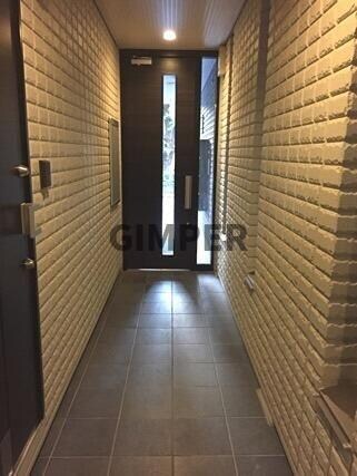 ＨＥＳＴＩＡの物件外観写真