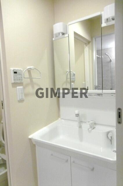 ＨＥＳＴＩＡの物件内観写真