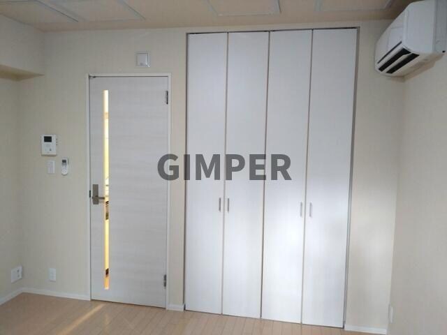 ＨＥＳＴＩＡの物件内観写真