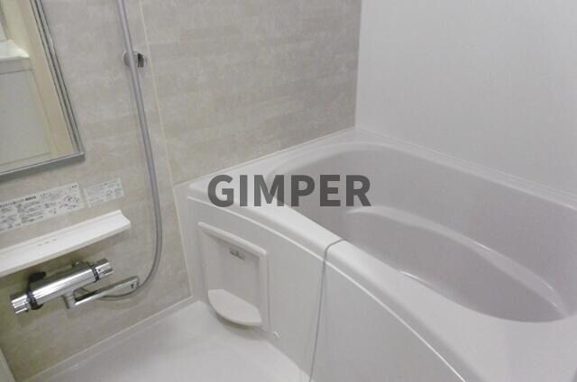 ＨＥＳＴＩＡの物件内観写真