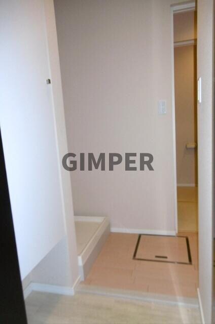 ＨＥＳＴＩＡの物件内観写真