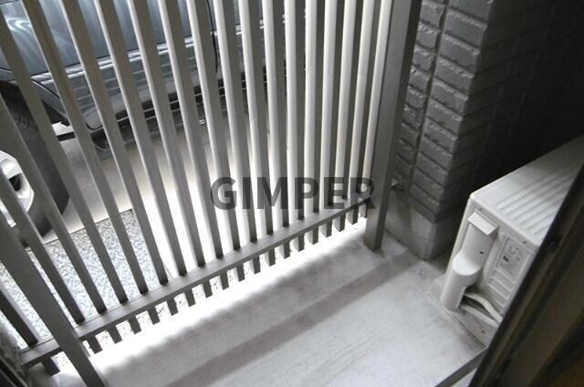 ＨＥＳＴＩＡの物件内観写真