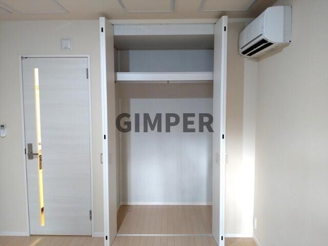 ＨＥＳＴＩＡの物件内観写真