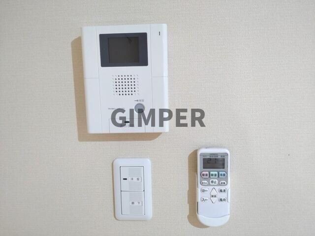 ＨＥＳＴＩＡの物件内観写真