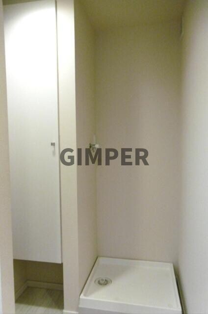 ＨＥＳＴＩＡの物件内観写真