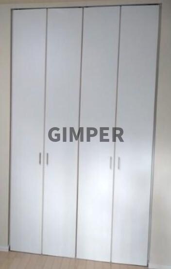 ＨＥＳＴＩＡの物件内観写真