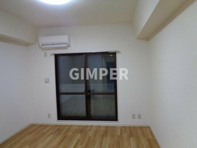 新大久保駅 徒歩7分 2階の物件内観写真