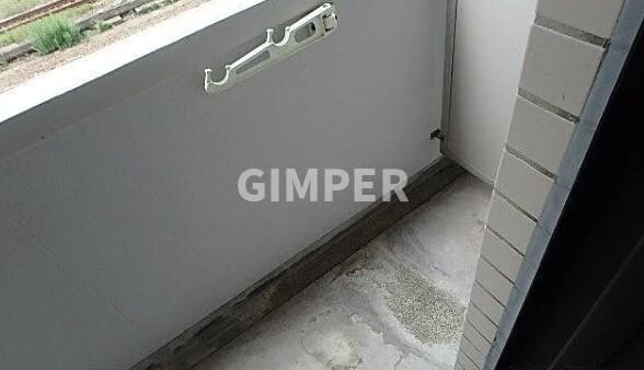 新大久保駅 徒歩7分 2階の物件内観写真