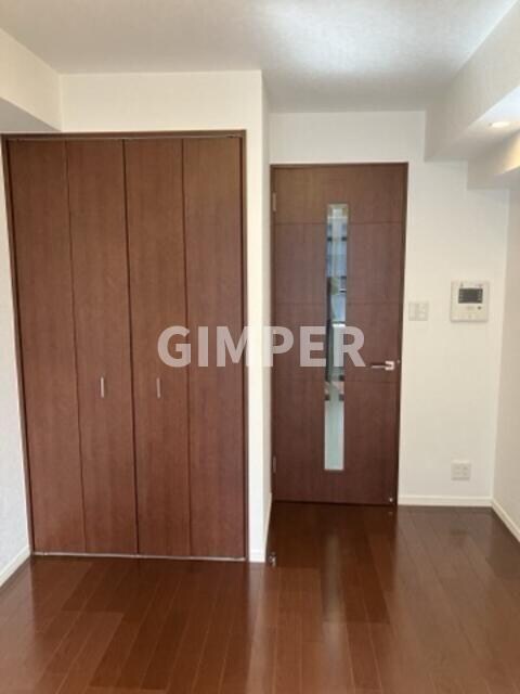 ファーストリアルタワー新宿の物件内観写真