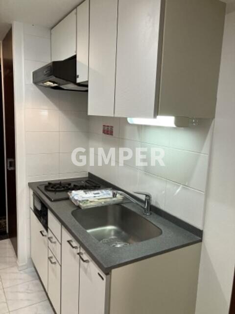 ファーストリアルタワー新宿の物件内観写真