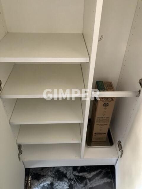 ファーストリアルタワー新宿の物件内観写真