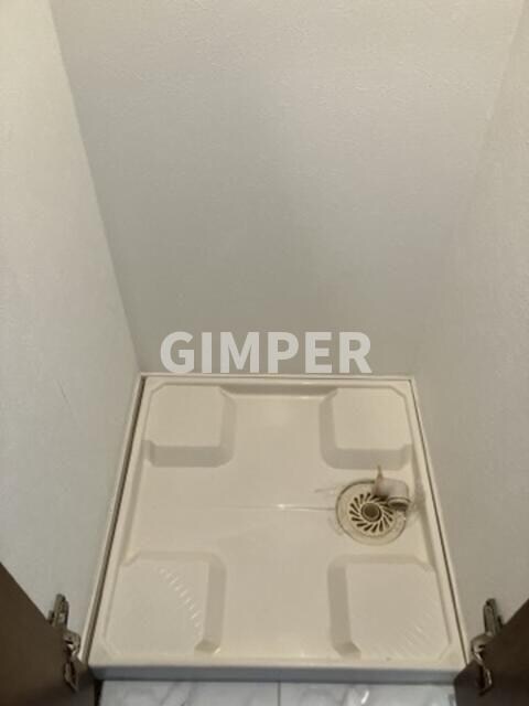 ファーストリアルタワー新宿の物件内観写真