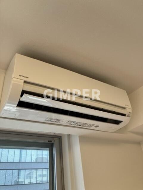 ファーストリアルタワー新宿の物件内観写真