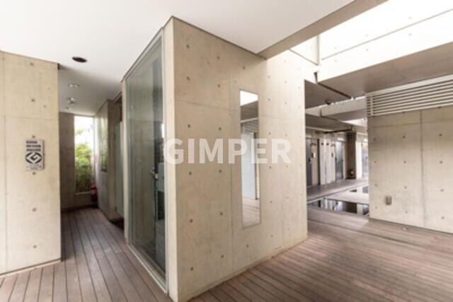 ル・ボワ平和台の物件内観写真