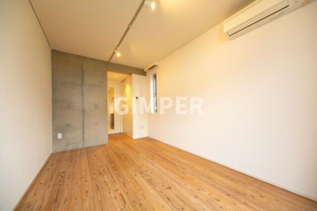 ル・ボワ平和台の物件内観写真