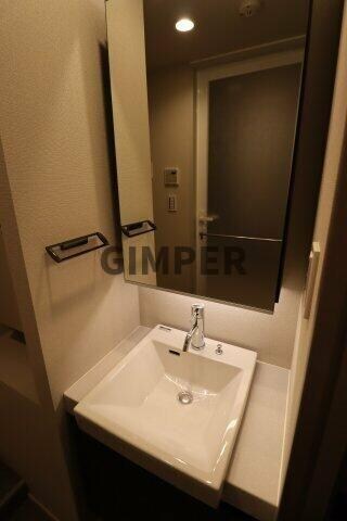 ＧＥＮＯＶＩＡ新大塚の物件内観写真