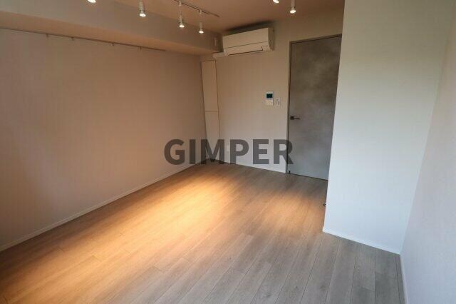 ＧＥＮＯＶＩＡ新大塚の物件内観写真