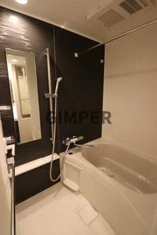 ＧＥＮＯＶＩＡ新大塚の物件内観写真