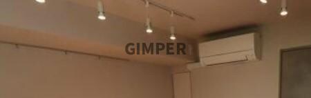 ＧＥＮＯＶＩＡ新大塚の物件内観写真