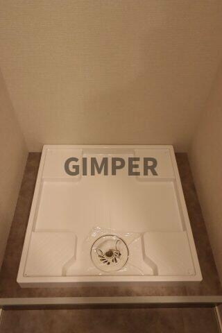 ＧＥＮＯＶＩＡ新大塚の物件内観写真