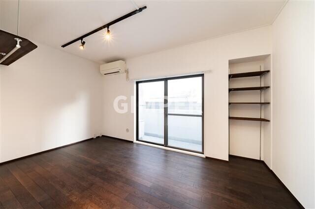 パレ・ドール千駄木Ⅱの物件内観写真