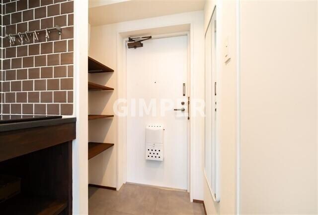 パレ・ドール千駄木Ⅱの物件内観写真