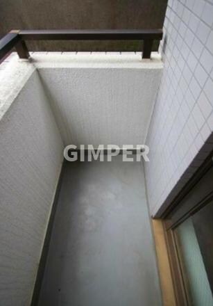 パレ・ドール千駄木Ⅱの物件内観写真