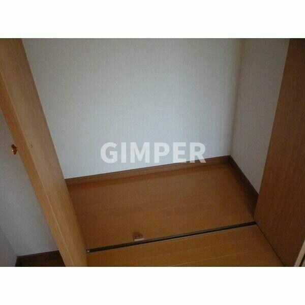 スカイコートスパシエ池袋の物件内観写真