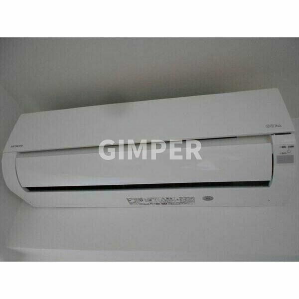 スカイコートスパシエ池袋の物件内観写真