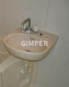 スカイコートスパシエ池袋の物件内観写真