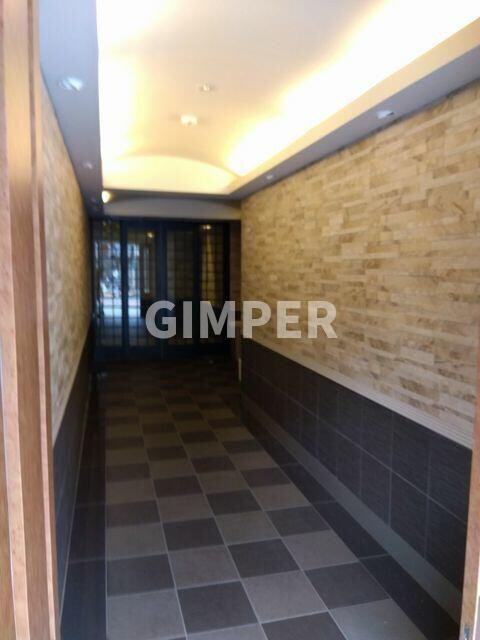 ＨＦ東武練馬レジデンスの物件内観写真