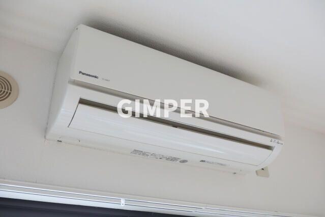 スカイコート高田馬場の物件内観写真