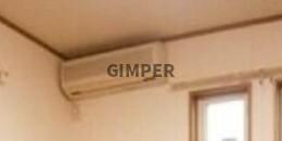 コーポ望月の物件内観写真