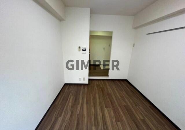 スカイコート文京小石川の物件内観写真