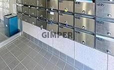 スカイコート文京小石川の物件内観写真