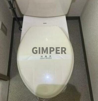 スカイコート文京小石川の物件内観写真