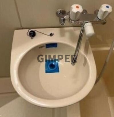 スカイコート文京小石川の物件内観写真