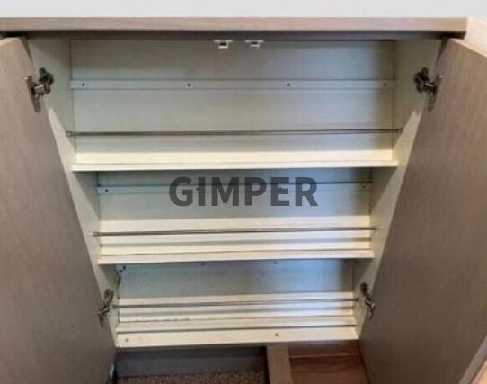 スカイコート文京小石川の物件内観写真