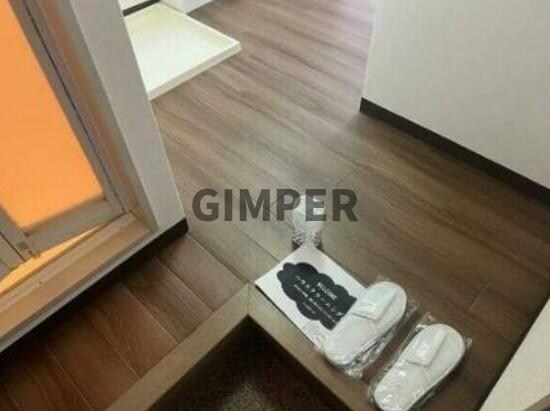 スカイコート文京小石川の物件内観写真