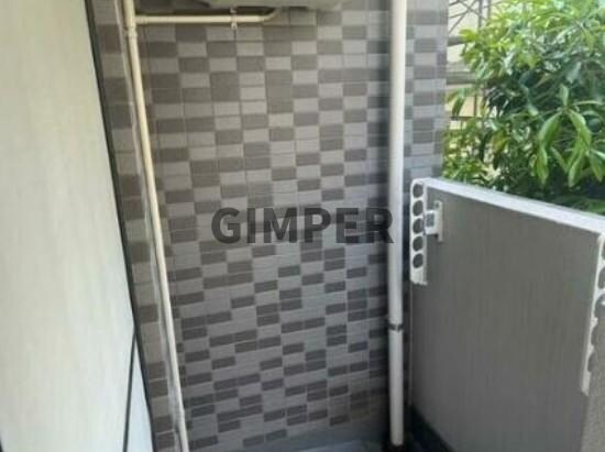 スカイコート文京小石川の物件内観写真